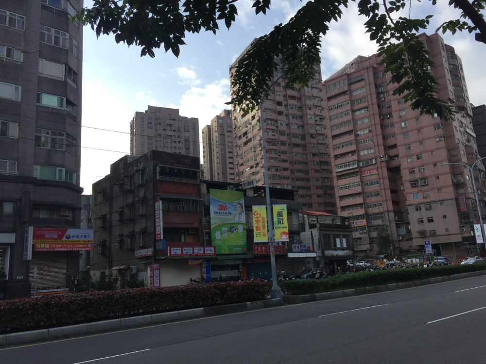 更新前現況照2