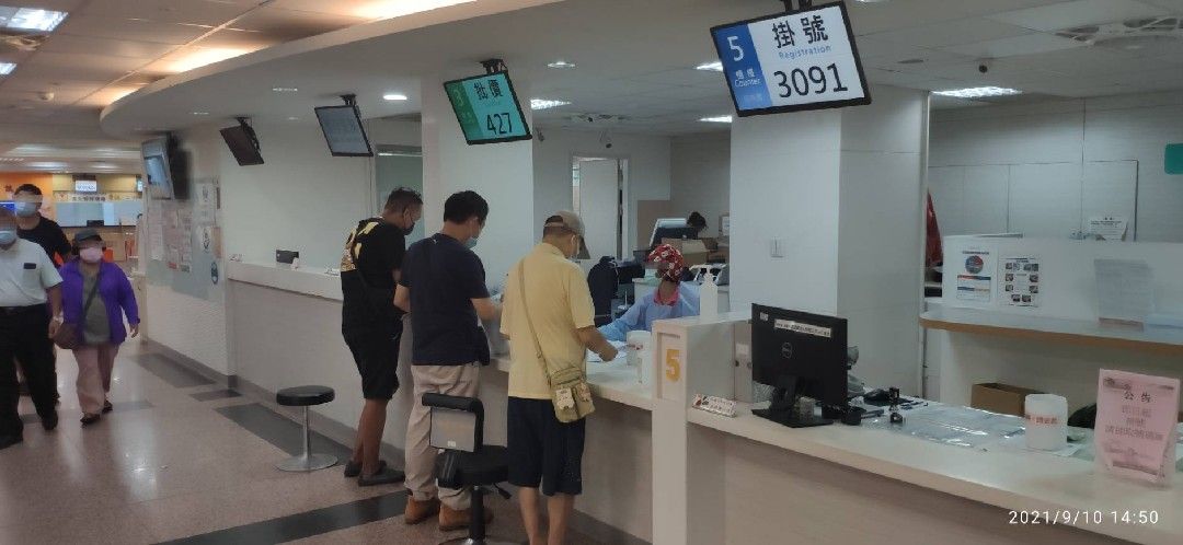 門診新聞稿示意圖01