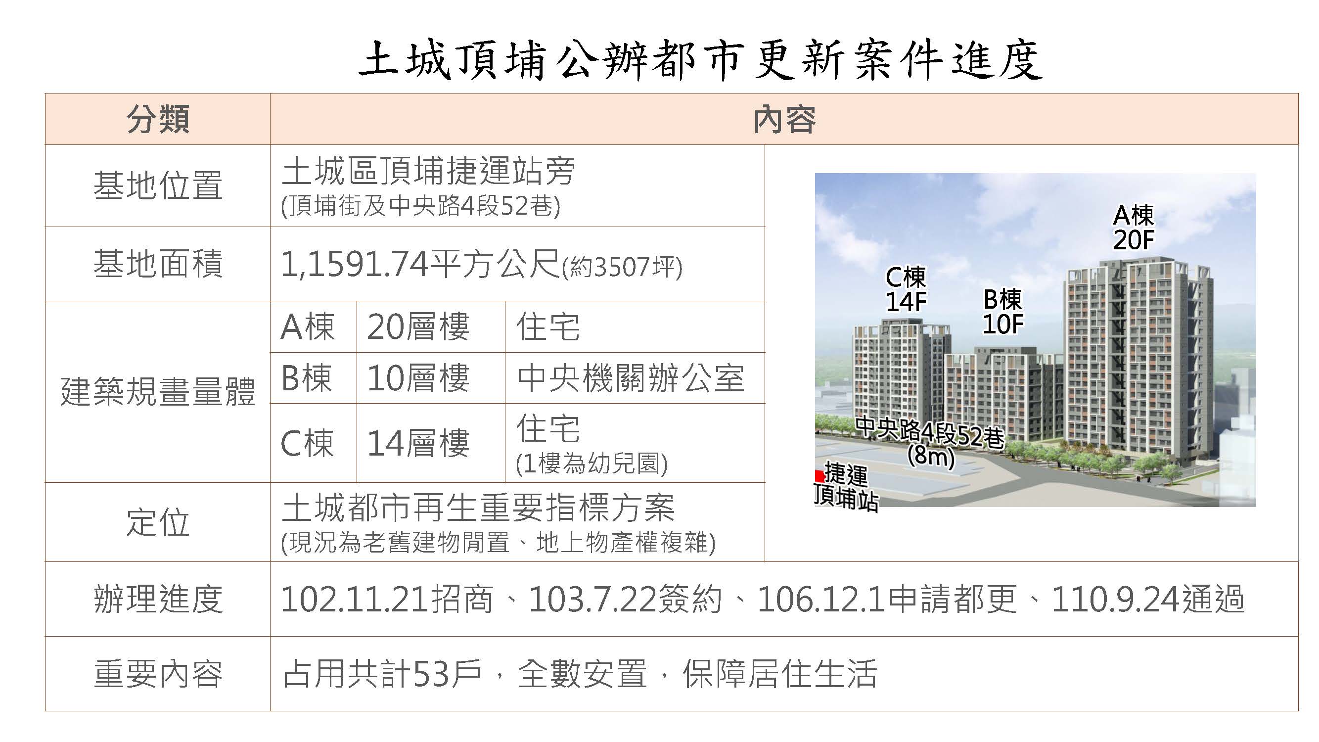 案件背景.jpg