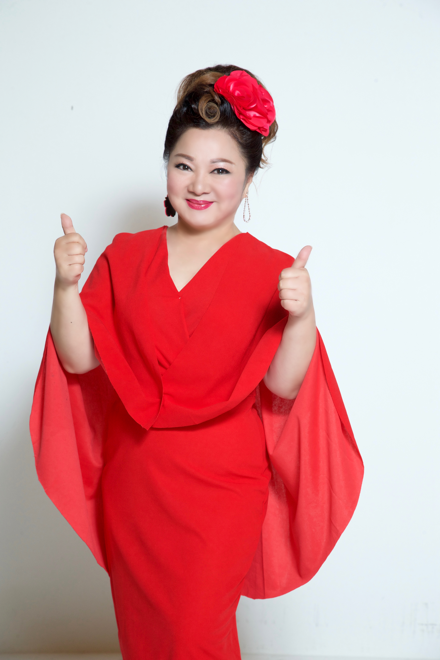 「110年新北市巷弄藝起來巡演」11月7日經典臺語演唱會特邀綜藝天后白冰冰