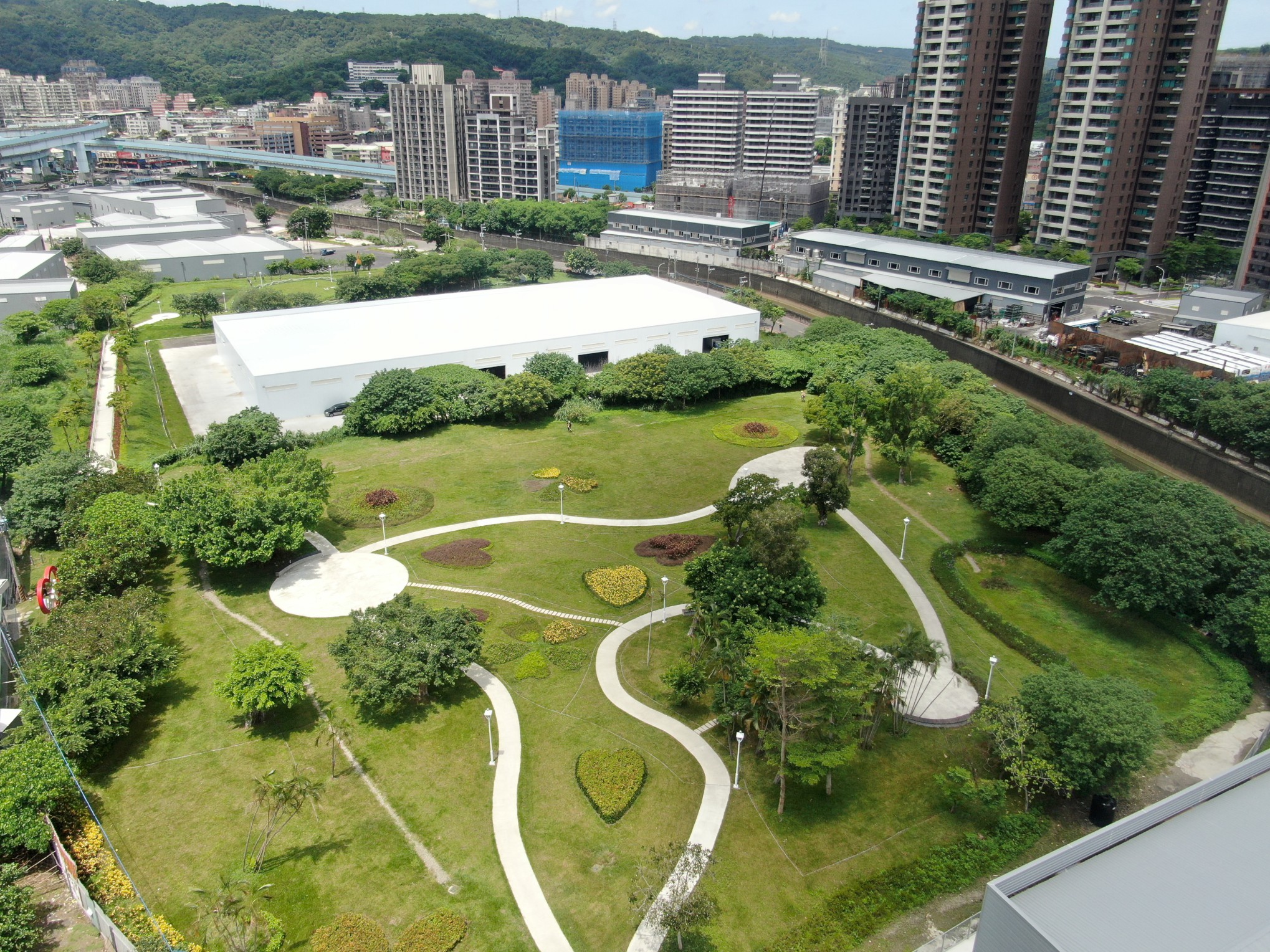4.華新園區改造後現況.JPG