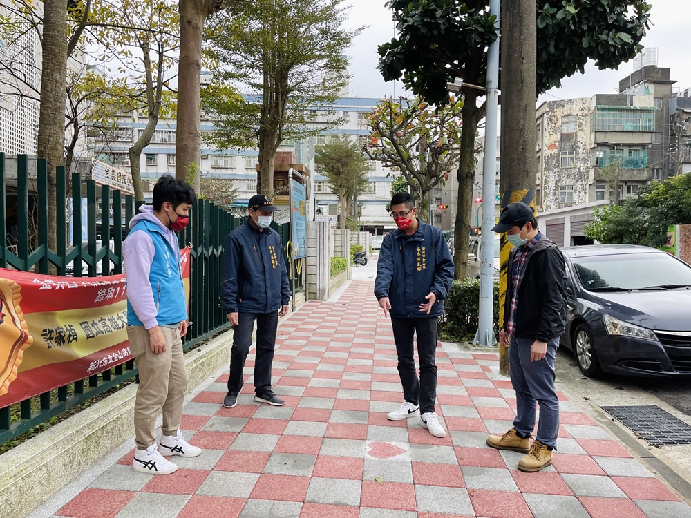 1改善後-完工現勘