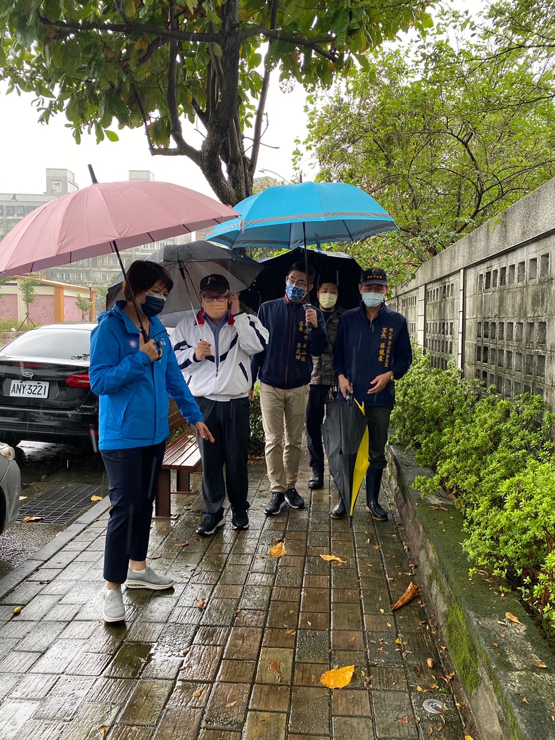 7改善前-白議員會勘