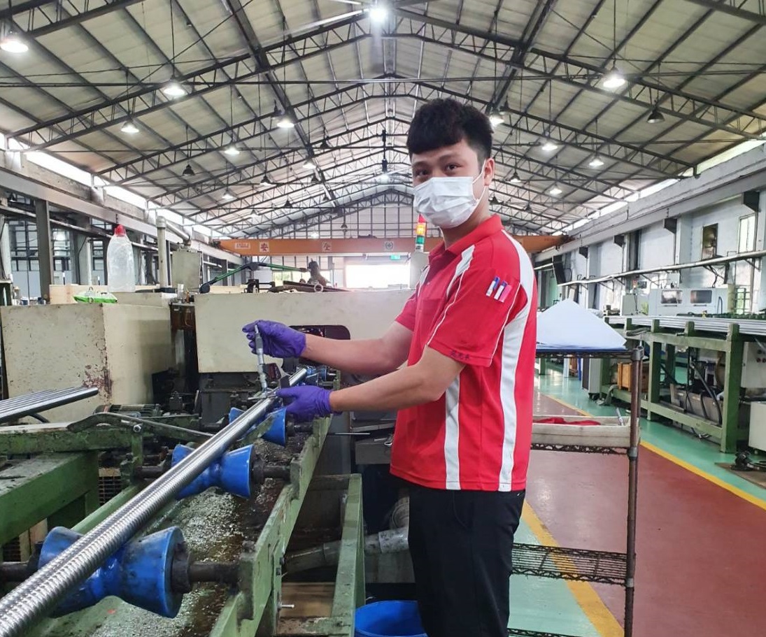 新北勞工局首辦友善移工企業徵選，鼓勵雇主提供優於法令的移工友善措施