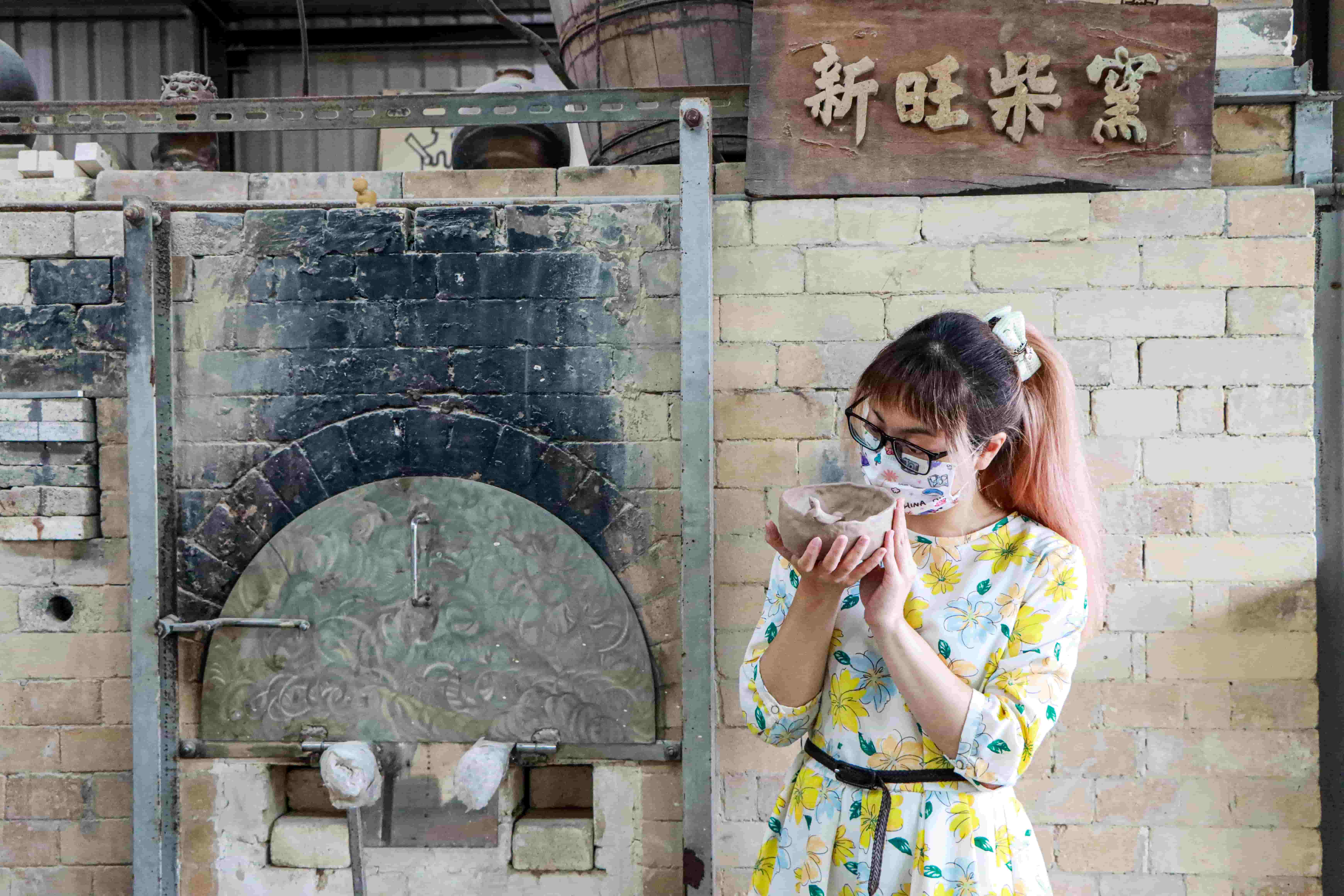 凡入住本市旅館及民宿，並出示證明可享觀光工廠免費入場或門票折抵消費優惠