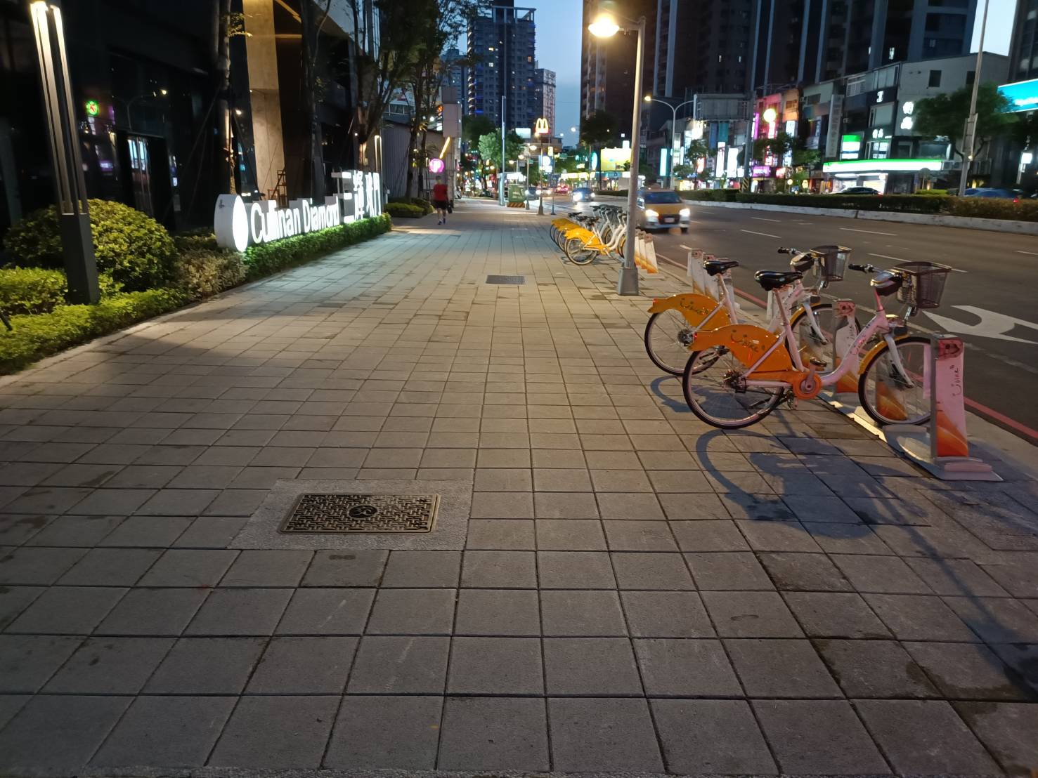 改善後照片