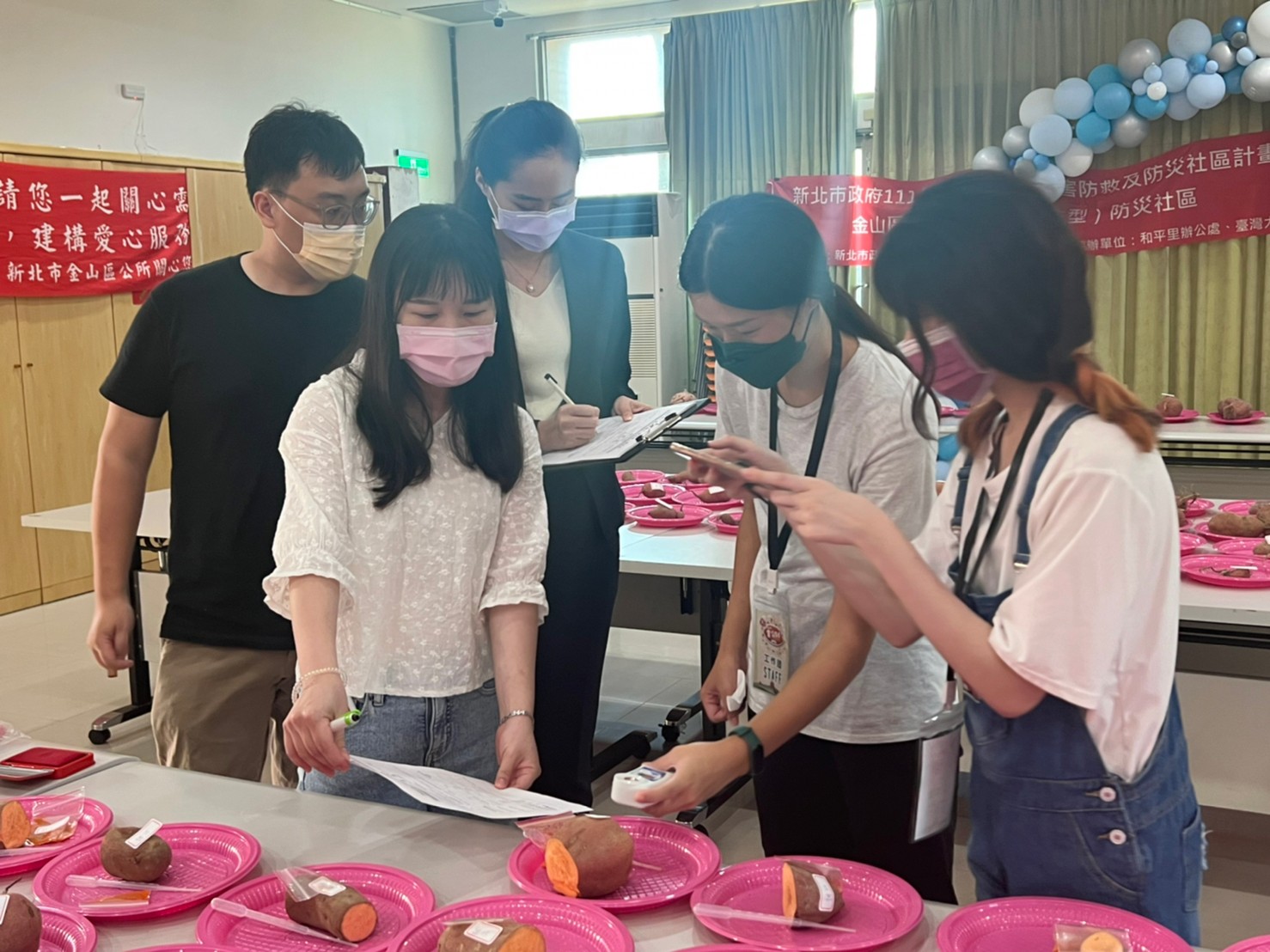 03甜度王委員評審過程