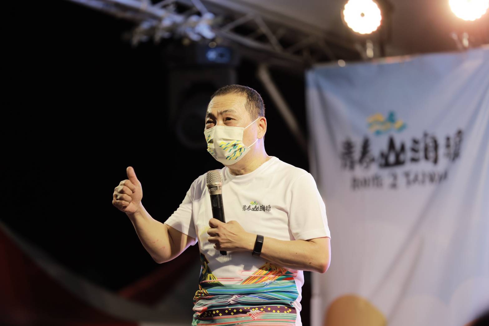 海灣新城的改變看過的都說讚！.jpg