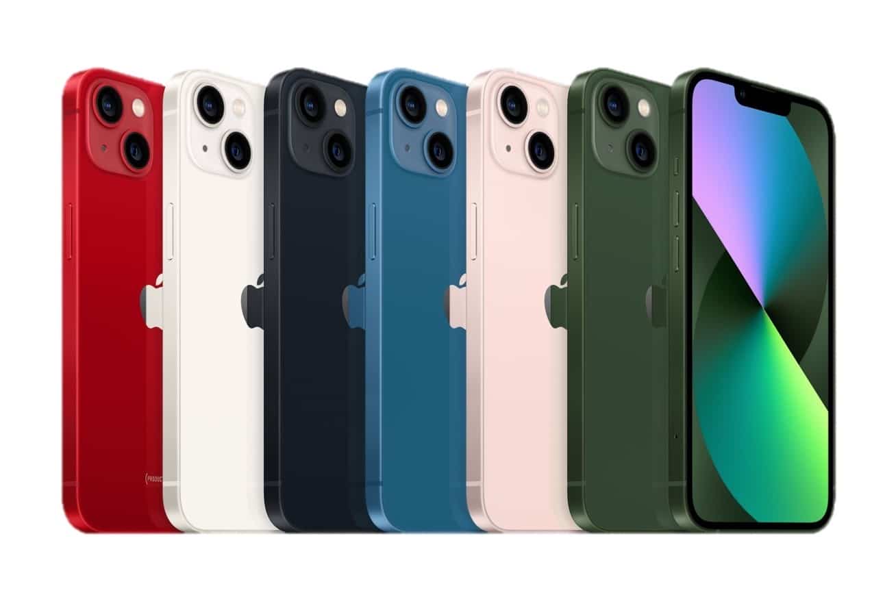 參加醬缸藝術就能抽獎首獎iPhone13