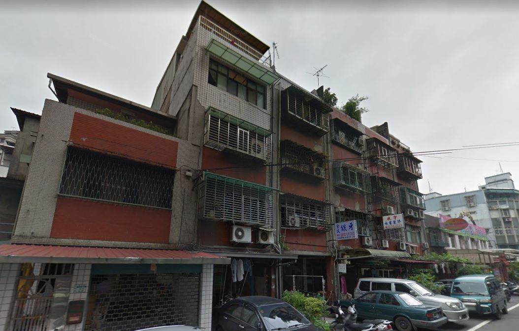 重建前圖片