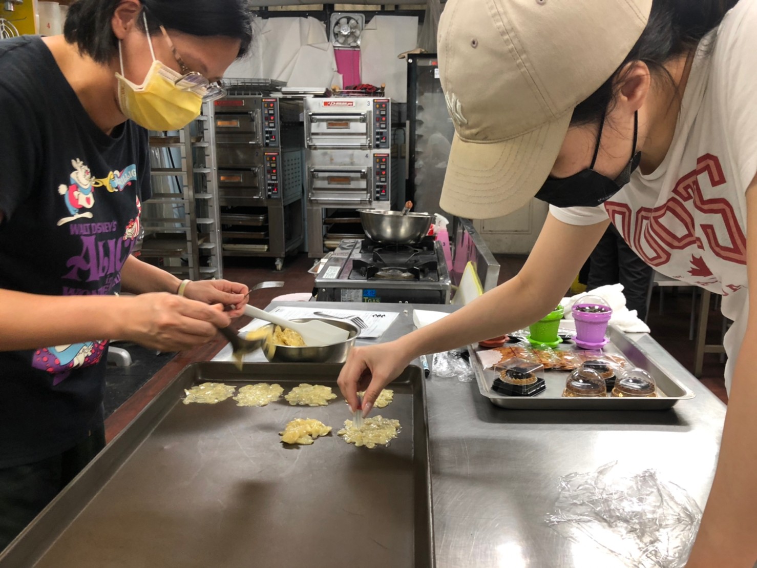 新北市青年局開辦多堂職涯培力課程讓青年就業更有靠