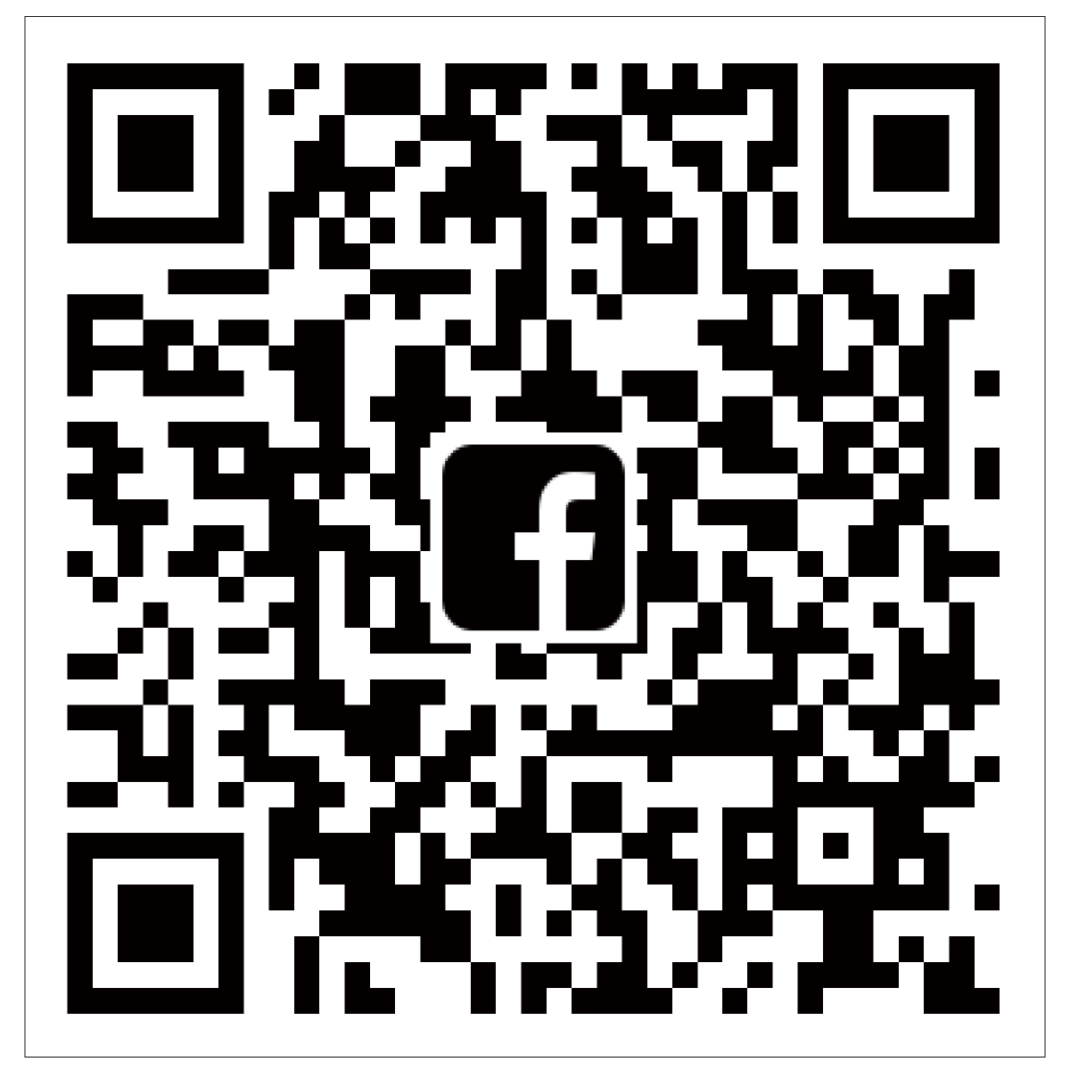 地政局粉專QRCODE-100