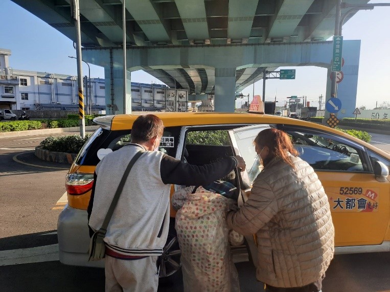 12/22安置女性街友.jpg
