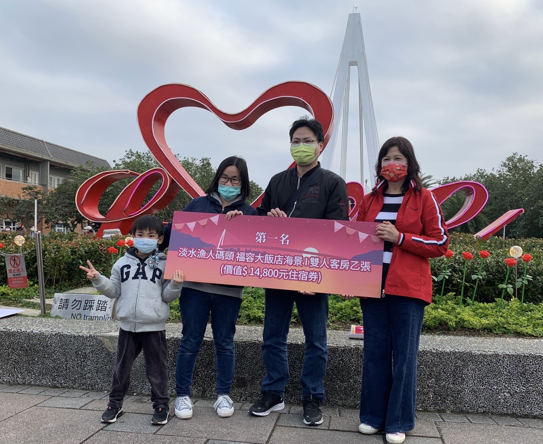 射箭競賽冠軍