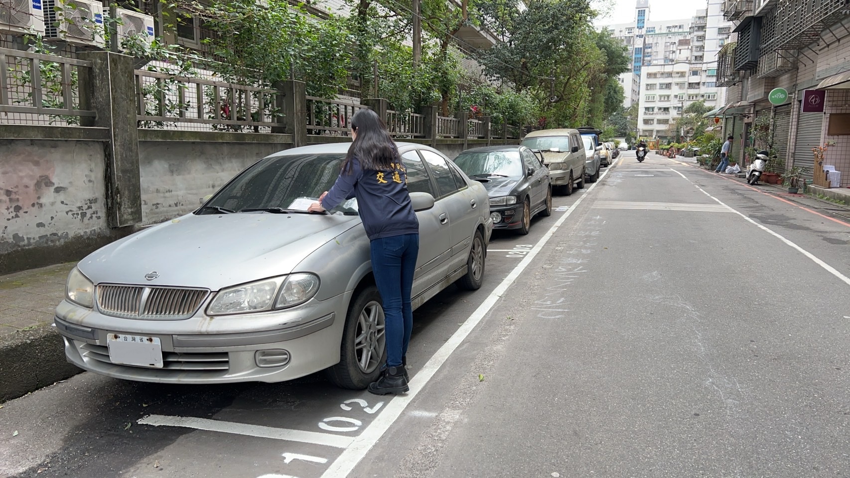 汐止區樟樹一路145巷