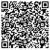 汐止智興段公辦都更QRcode|https://reurl.cc/ZXGYz6