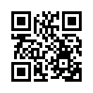報名QRCode