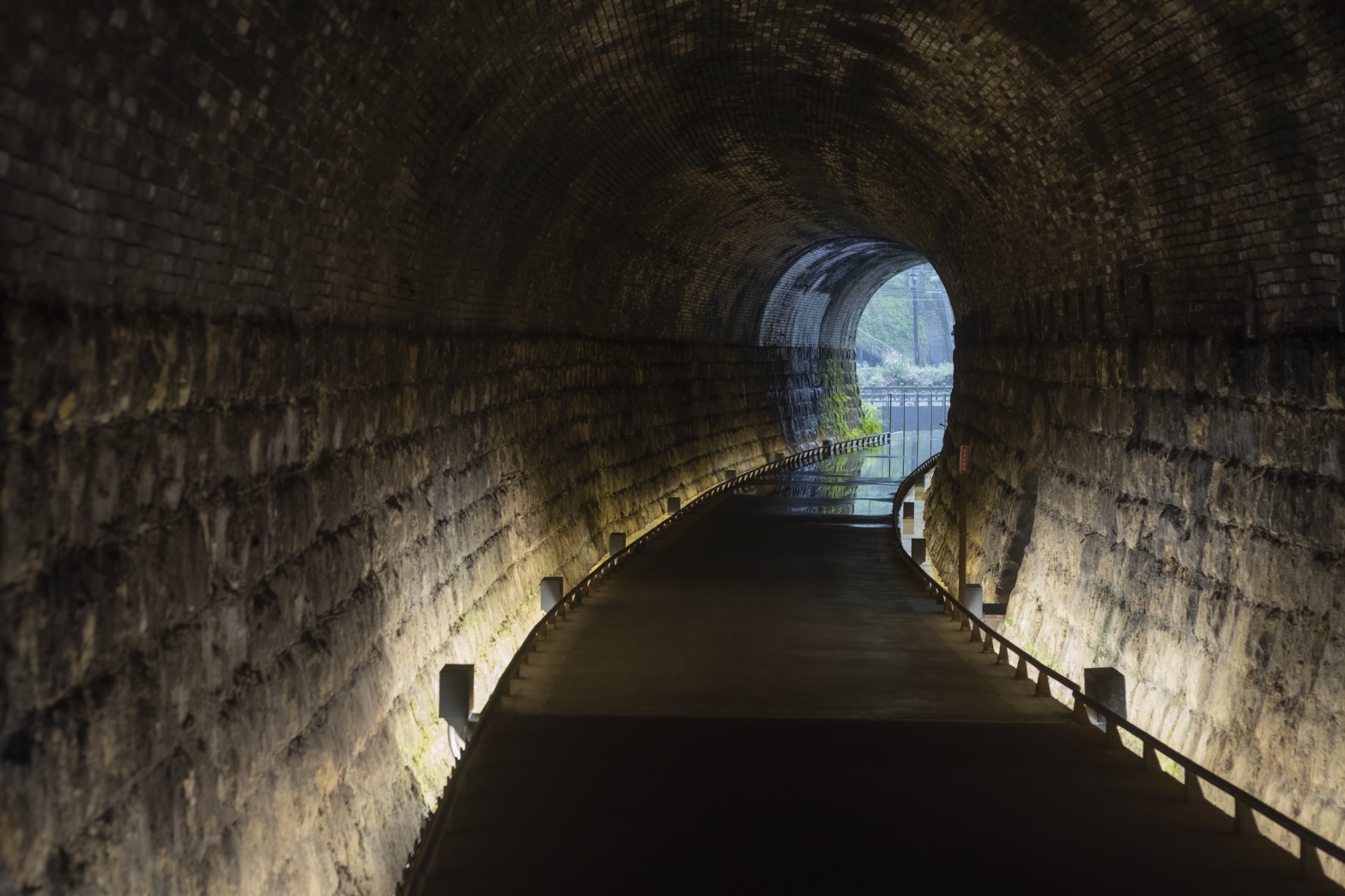 三貂嶺生態友善隧道再傳捷報名揚世界，贏得2023年歐洲「Landezine國際景觀大獎」，以其獨特的設計理念和對當地生態的尊重，從眾多卓越參賽作品中脫穎而出。