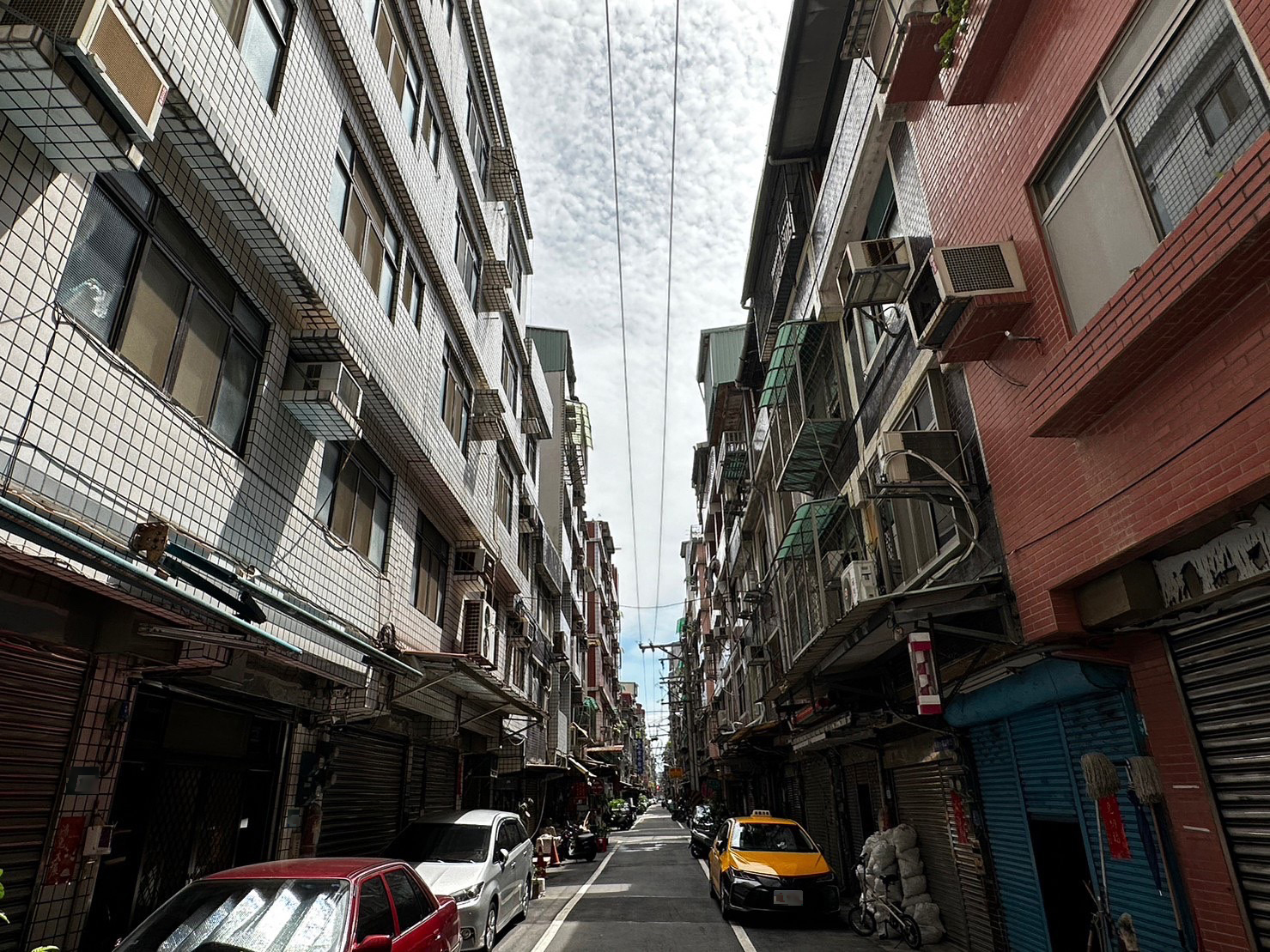 更新前建物現況圖.jpg