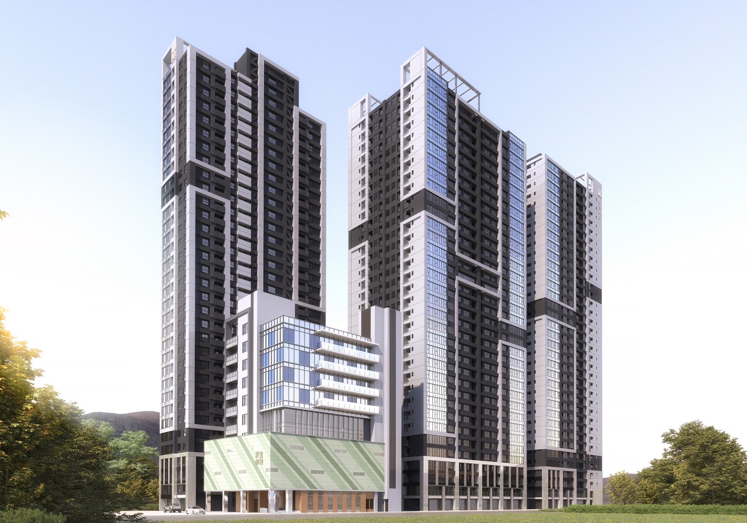 重建後模擬圖.jpg