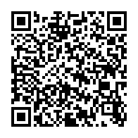 手機掃描QR Code報名新北市三重地政事務所113年地價作業說明會