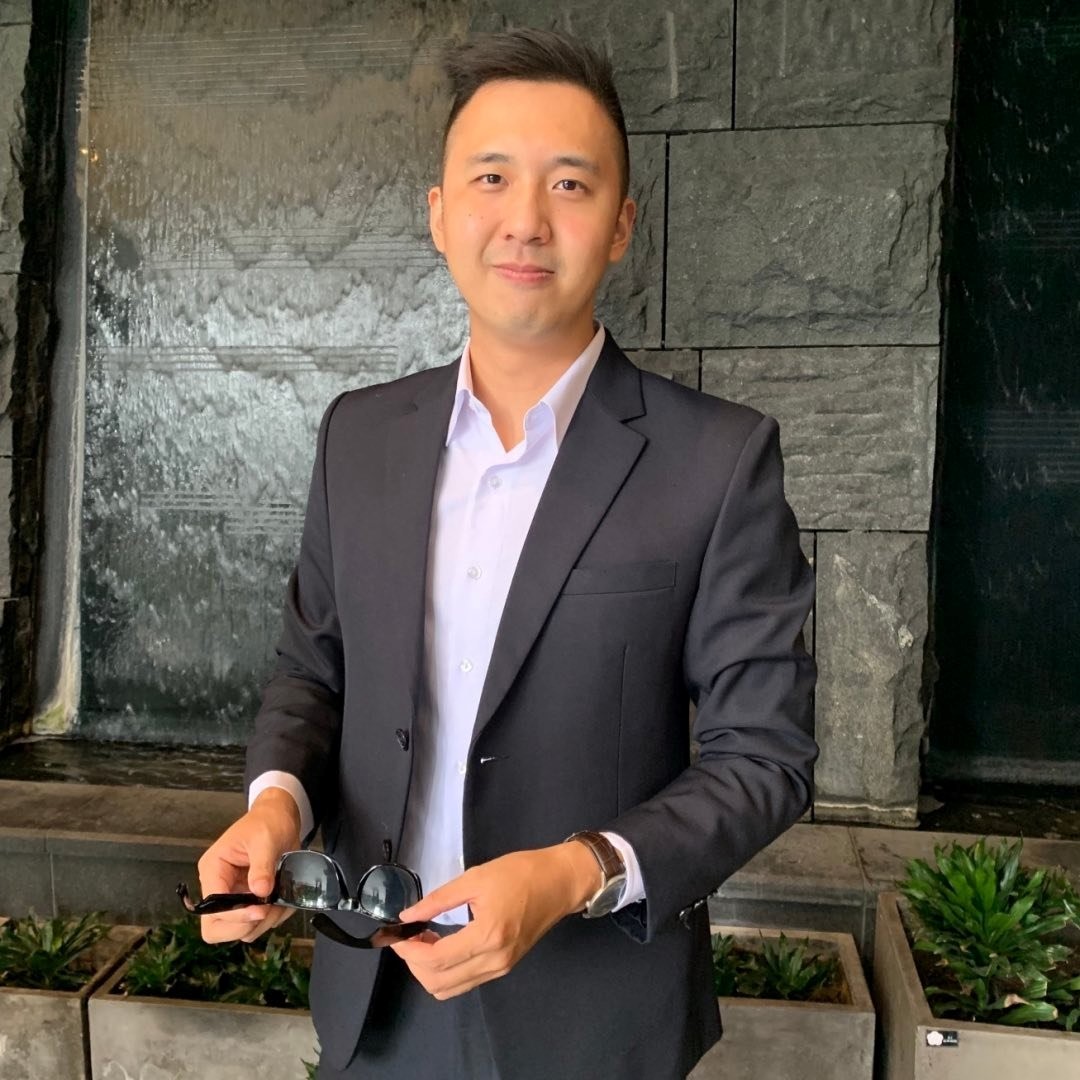 樂天旅遊Rakuten Travel Country Marketing Manager 陳忠豪將分享日系旅遊業者的成功經驗