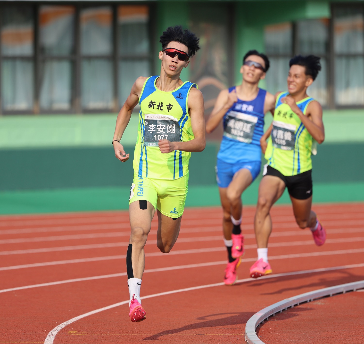 田徑男子800公尺李安翊破大會紀錄(照片來源112年全國運動會).jpg