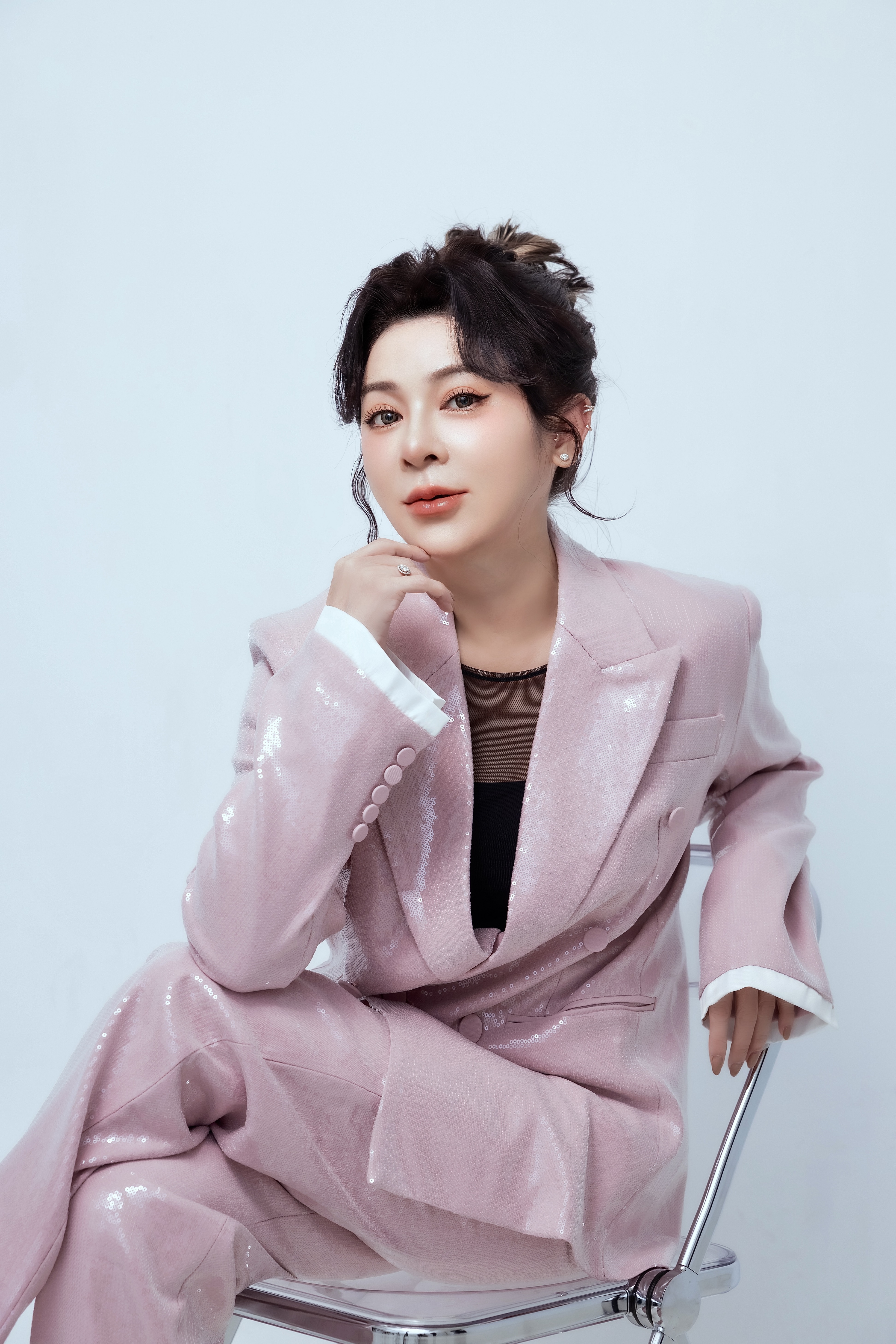 王彩樺