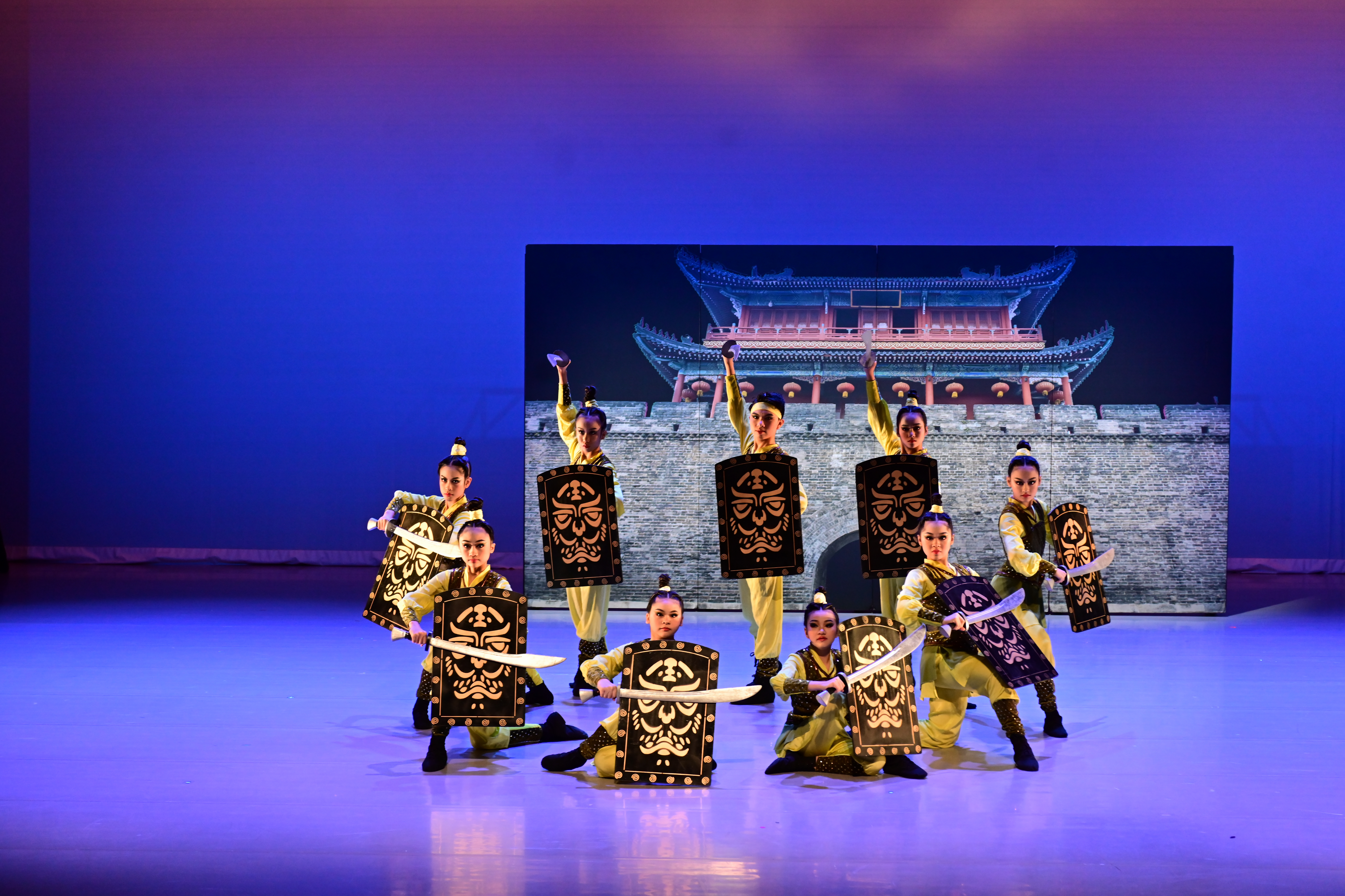 新埔國小演出-破陣決城蒼煙漫_0.jpg