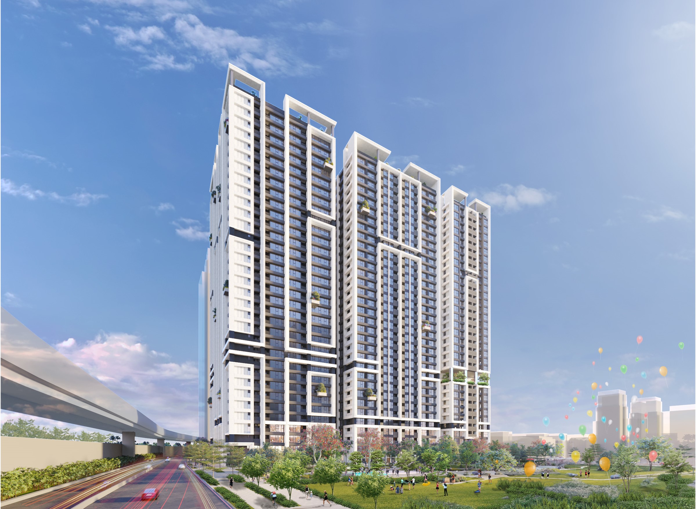 7_大陳單元4更新後建築示意圖