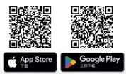 升級版跳蛙公車APP下載點