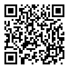 講座報名QRcode