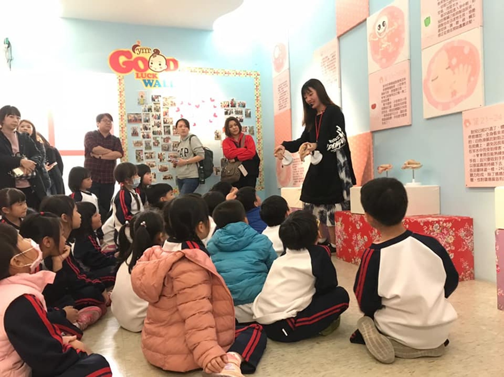 圖片來源：新北市政府