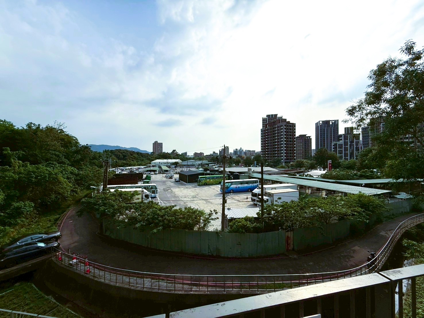 圖片來源：新北市政府