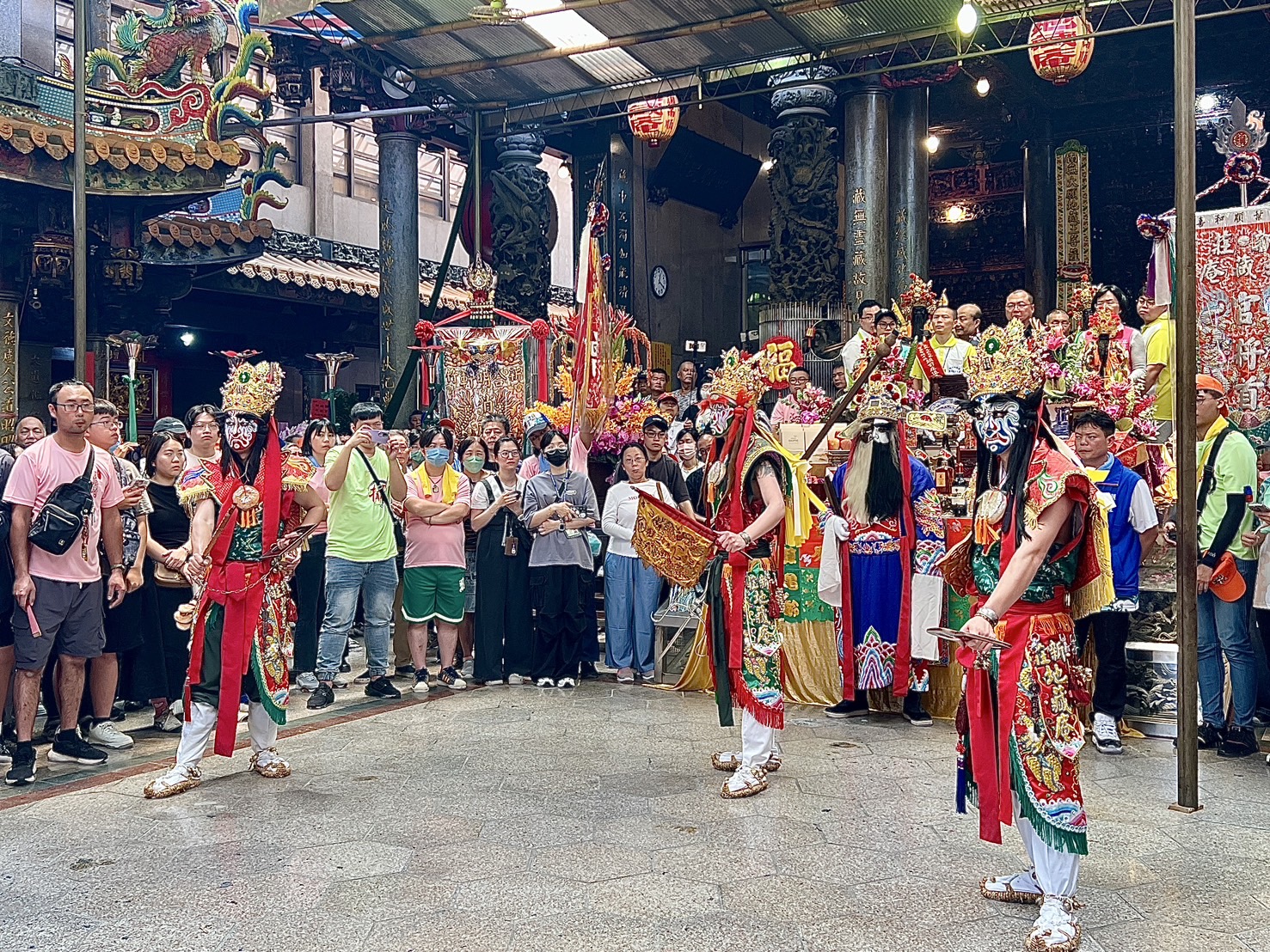 圖片來源：新北市政府