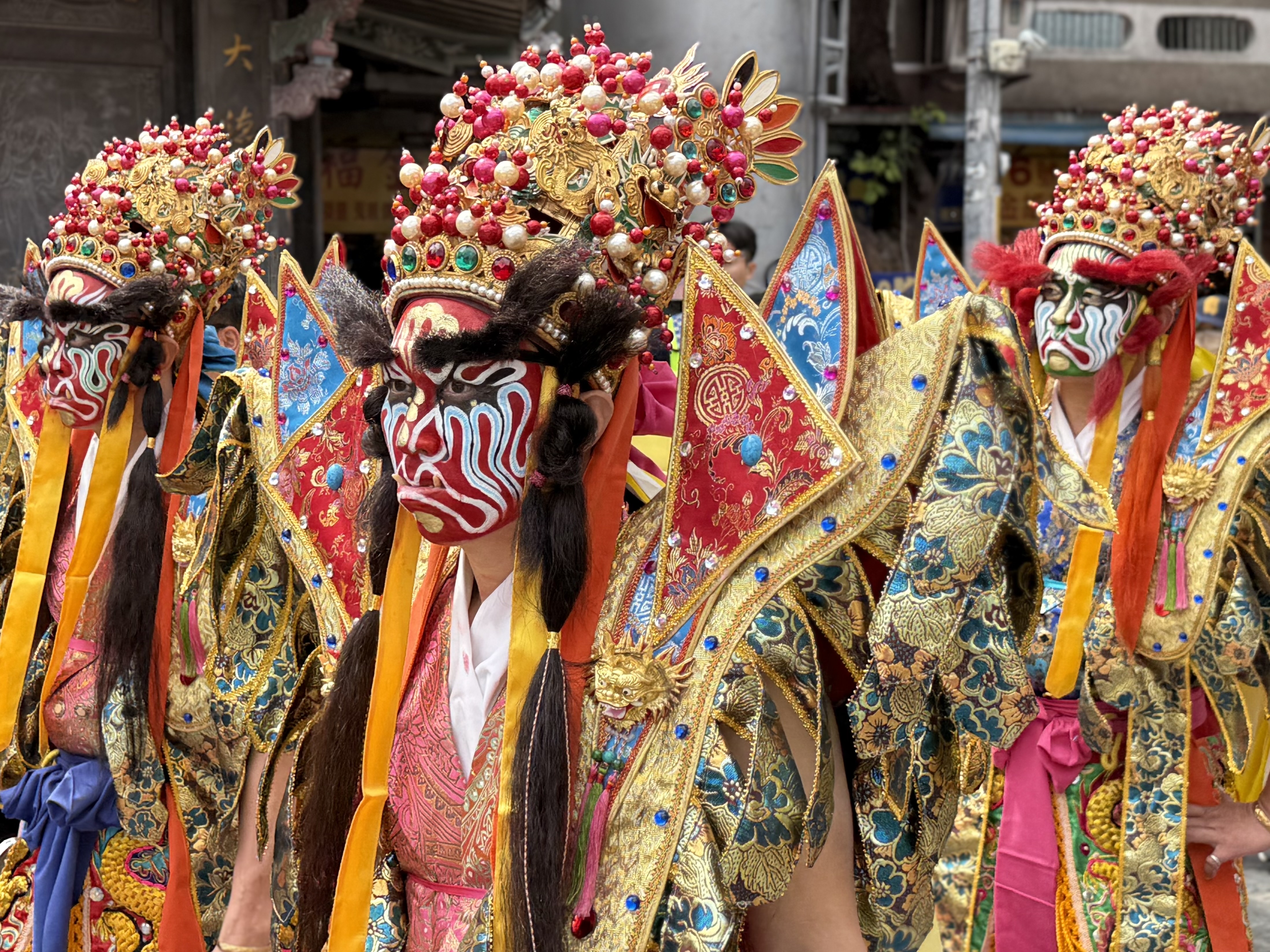 圖片來源：新北市政府