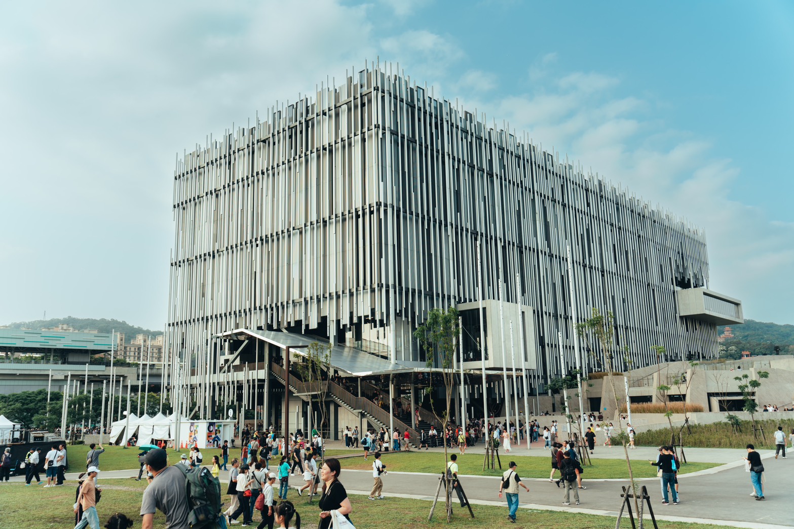 圖片來源：新北市政府