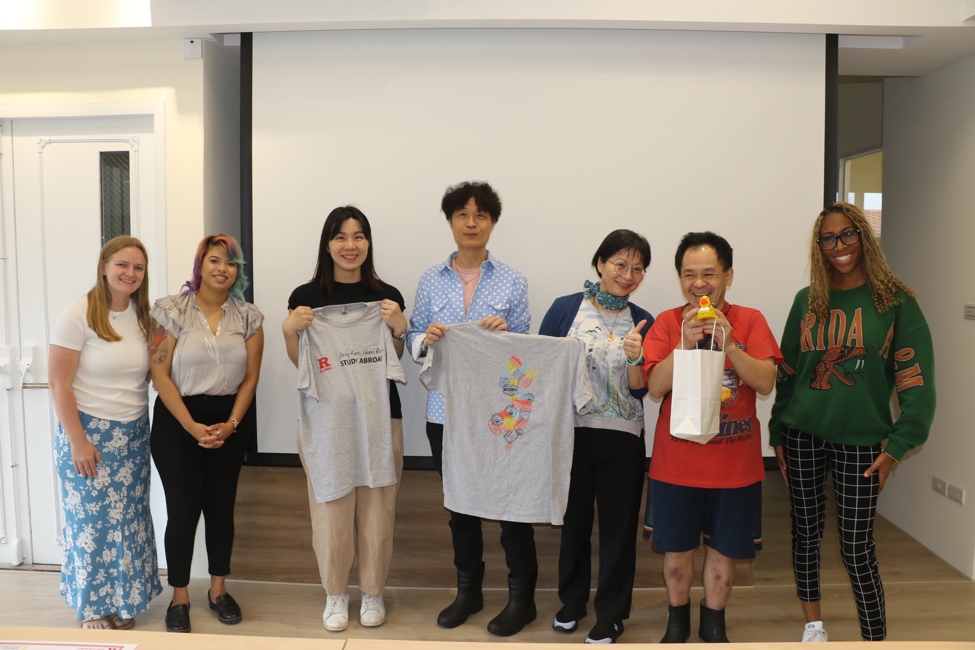 圖片來源：新北市政府