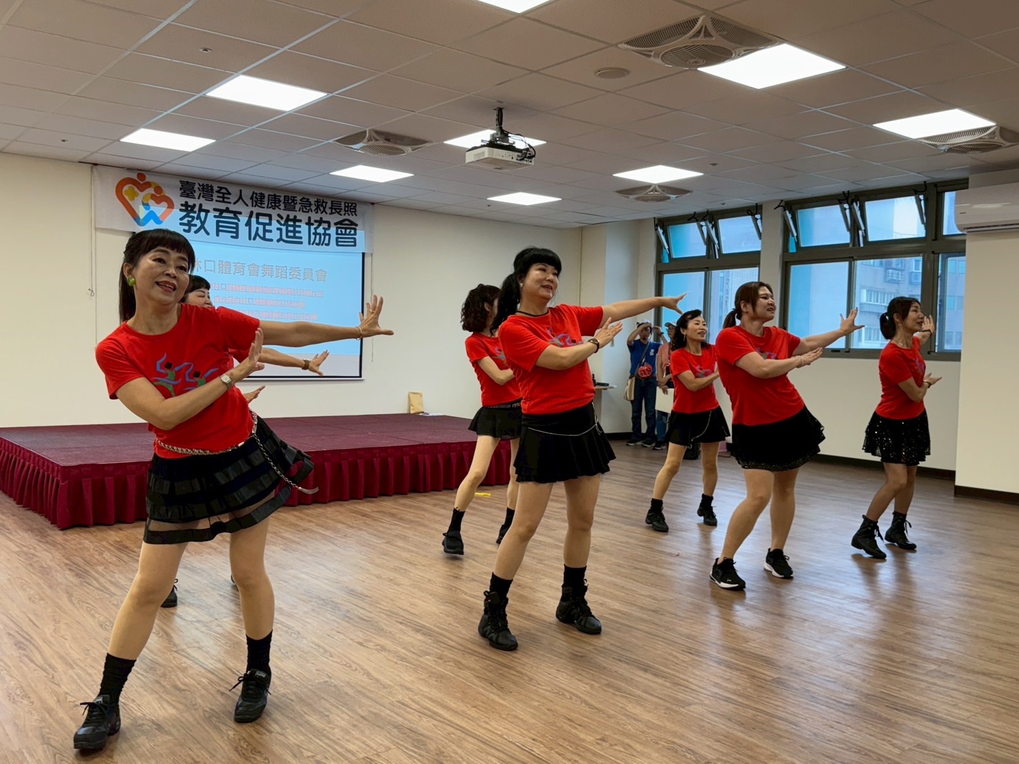 圖片來源：新北市政府