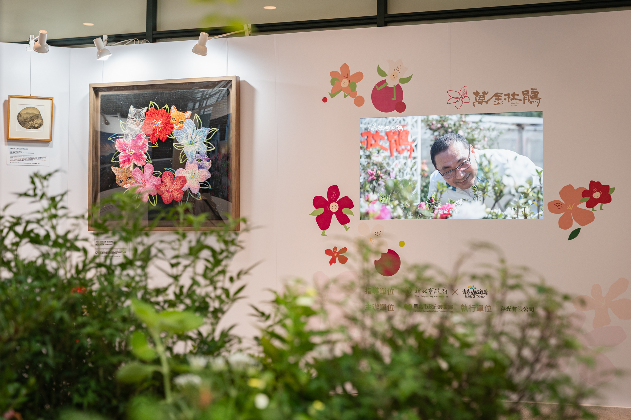 圖片來源：新北市政府