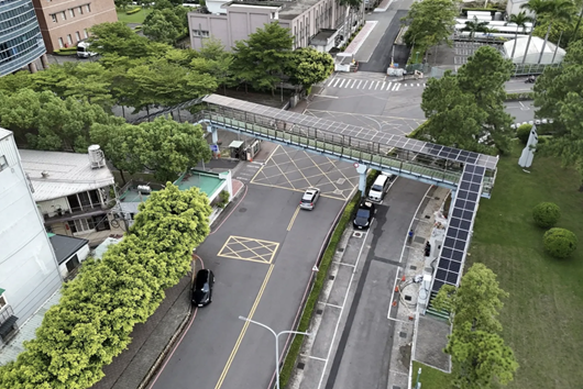 圖片來源：新北市政府
