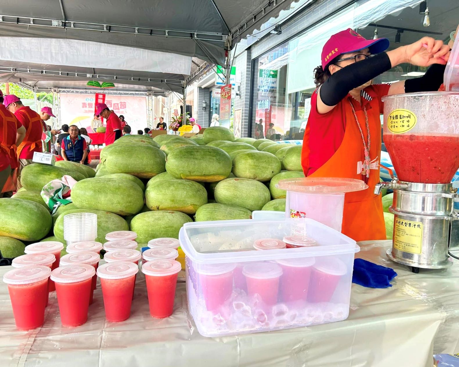 圖片來源：新北市政府