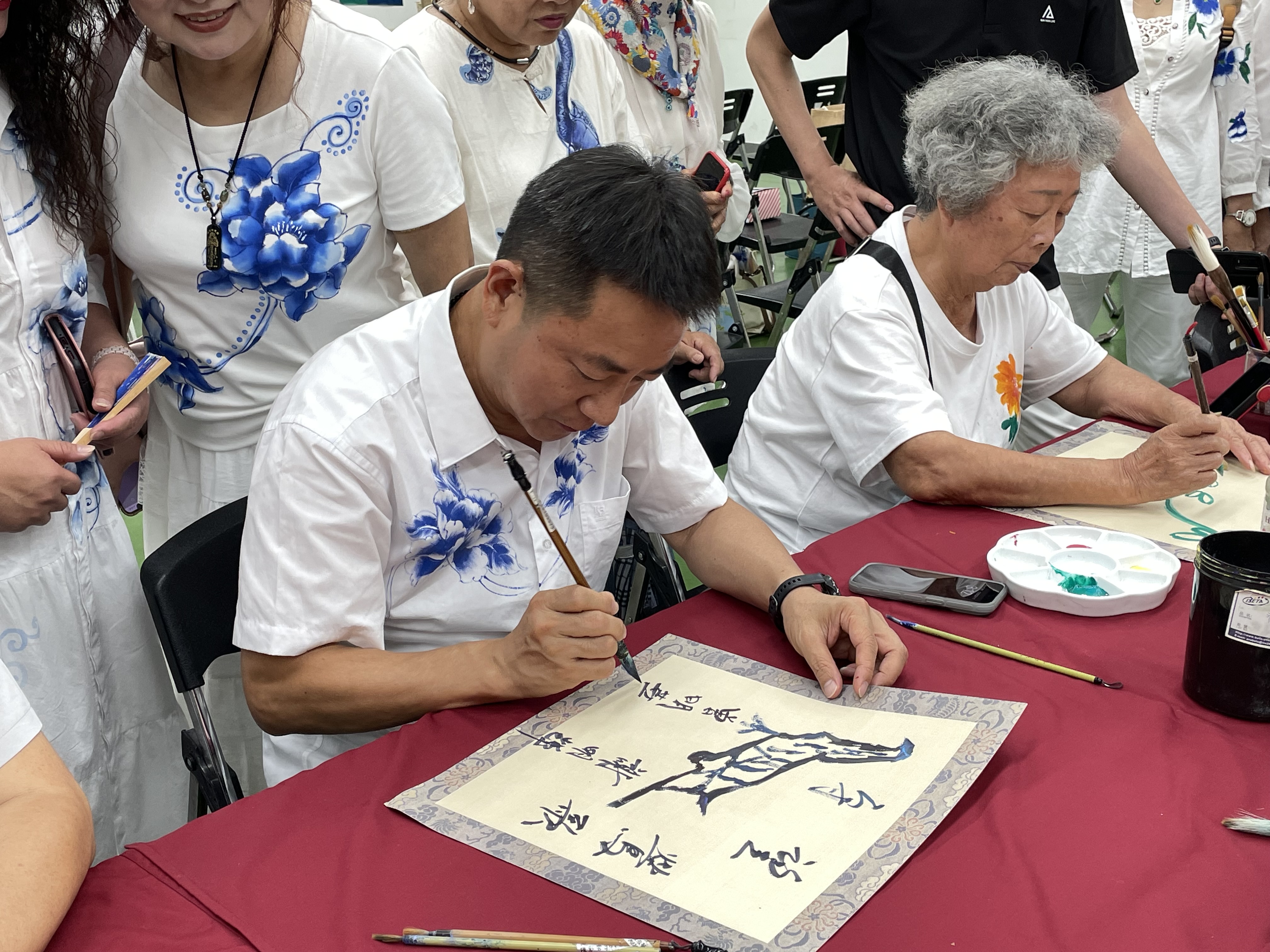 圖片來源：新北市政府