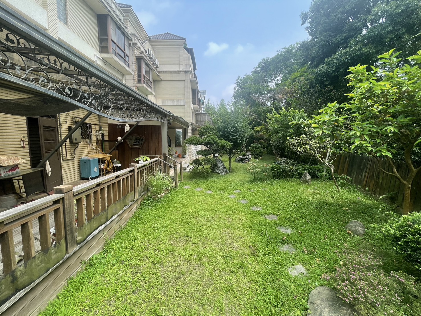 圖片來源：新北市政府