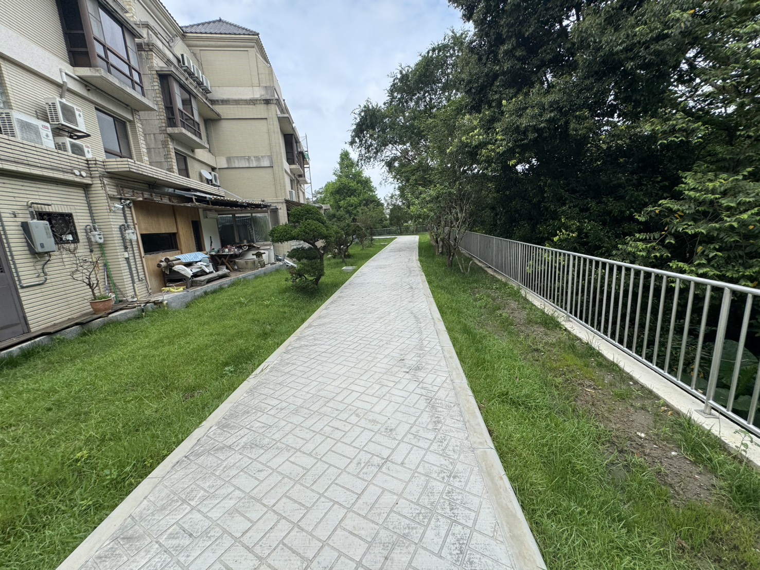 圖片來源：新北市政府
