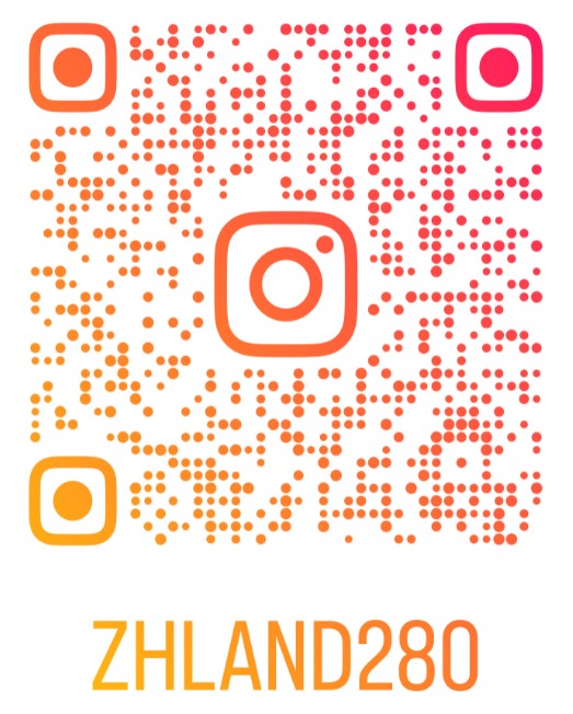 本所IGQRCODE