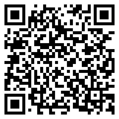 課程報名QR-CODE