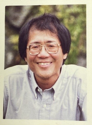 第8屆新北文化獎得獎者莊芳榮為推動文化政策與文資保存之先驅，並長年擔任新北市政府傳統工藝暨古物審議委員