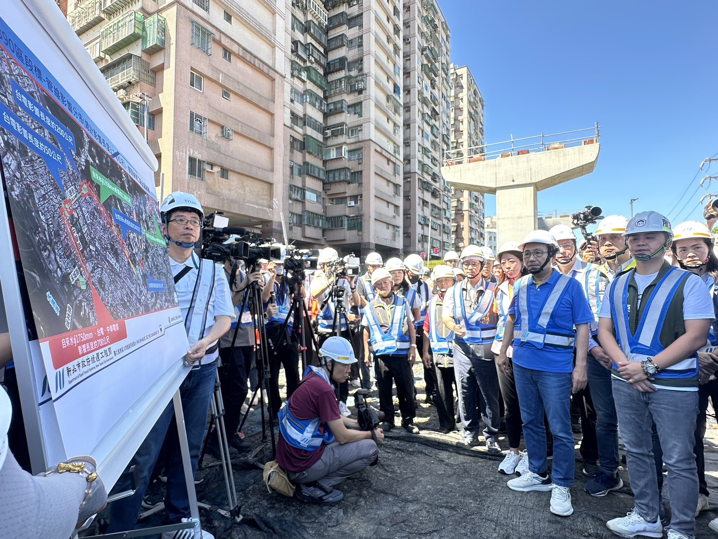 CQ880B標6月25日已上網招標