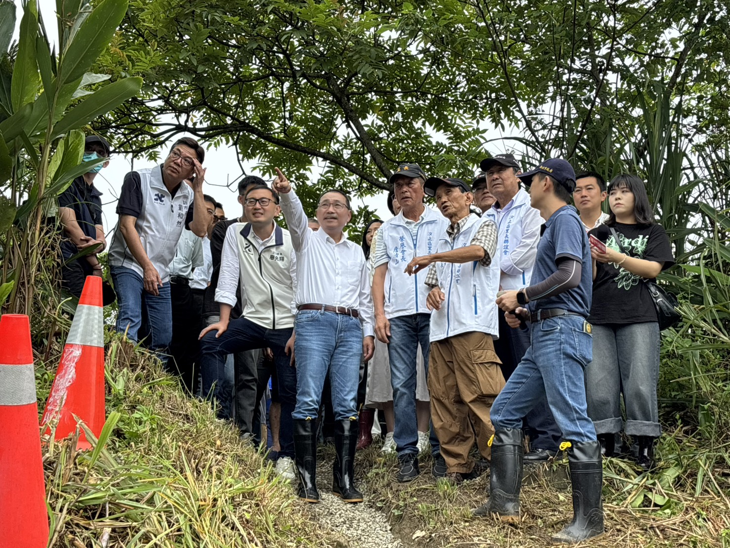 圖片來源：新北市政府